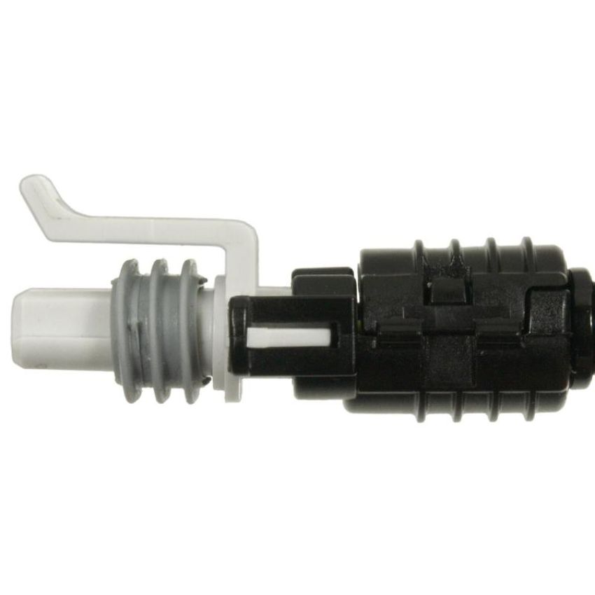 Standard Ignition ABSK2 ABS Sensor Harness Repair Kit