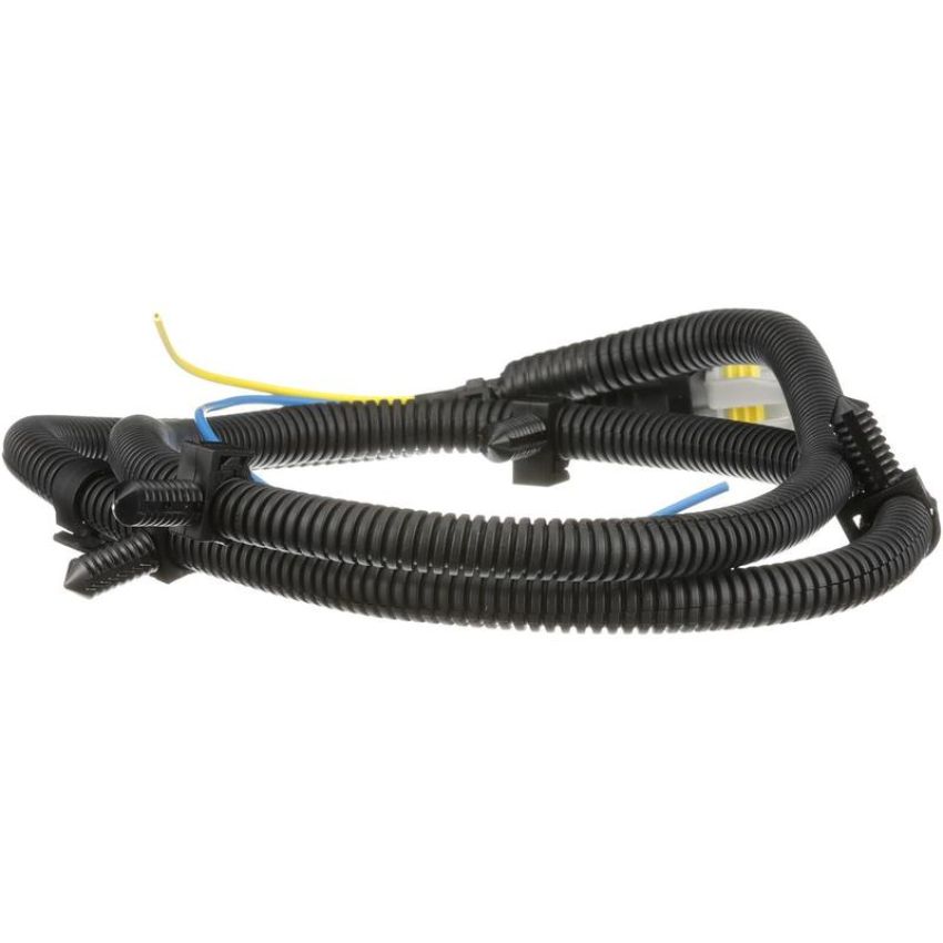 Standard Ignition ABSK2 ABS Sensor Harness Repair Kit