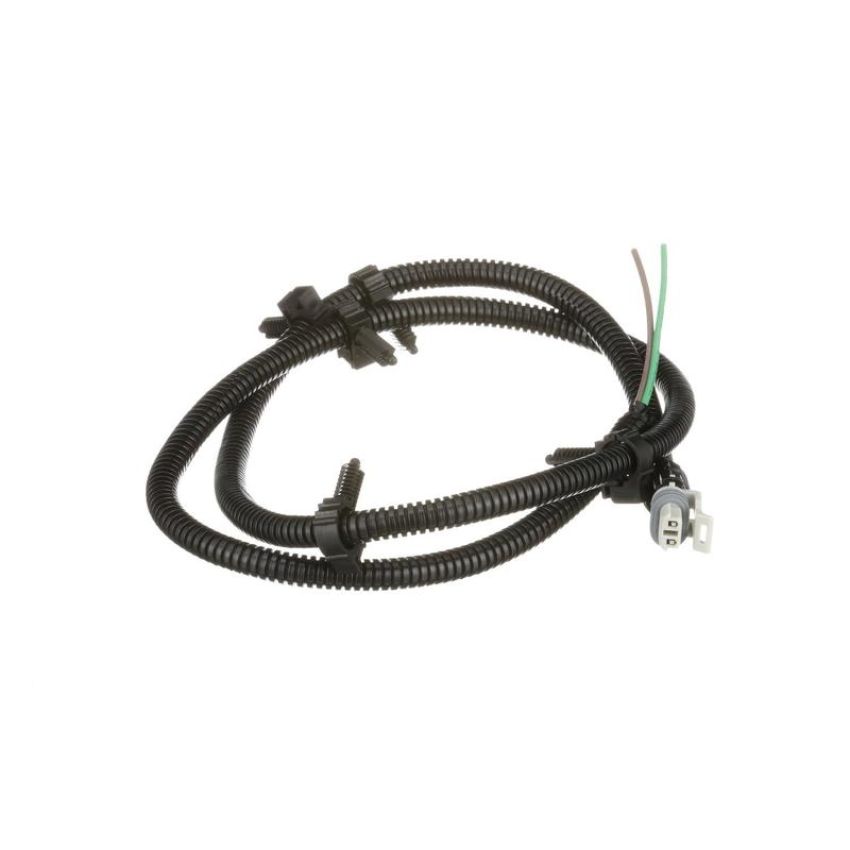 Standard Ignition ABSK3 ABS Sensor Harness Repair Kit