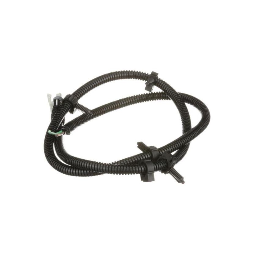 Standard Ignition ABSK3 ABS Sensor Harness Repair Kit