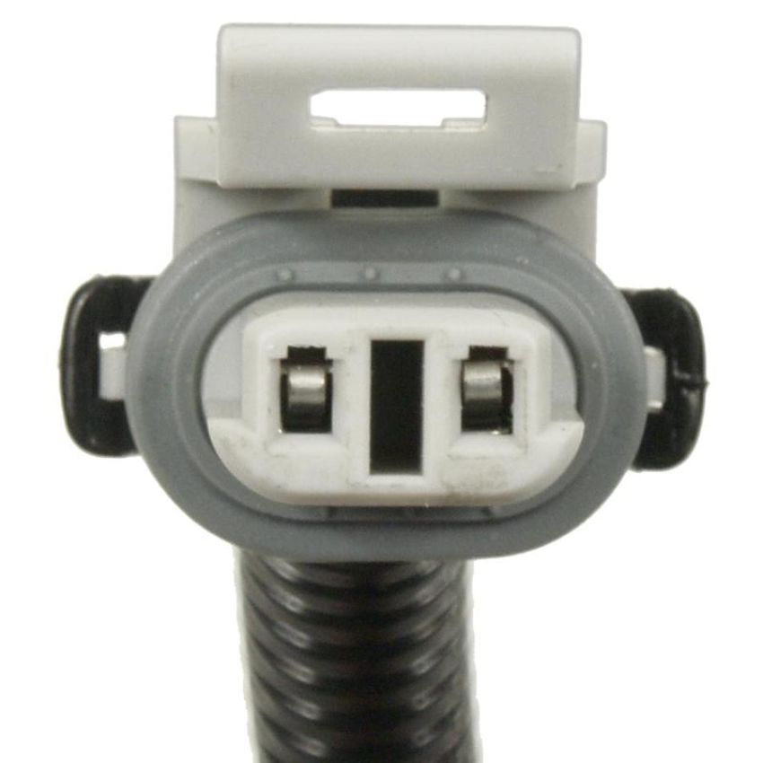 Standard Ignition ABSK3 ABS Sensor Harness Repair Kit
