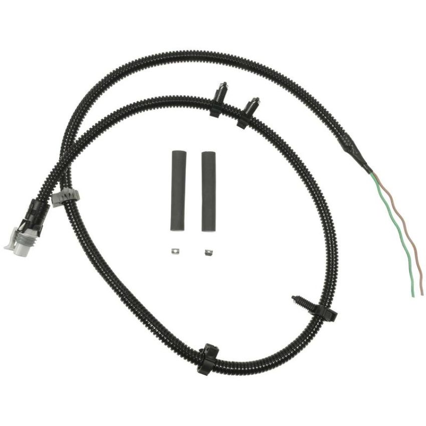 Standard Ignition ABSK3 ABS Sensor Harness Repair Kit