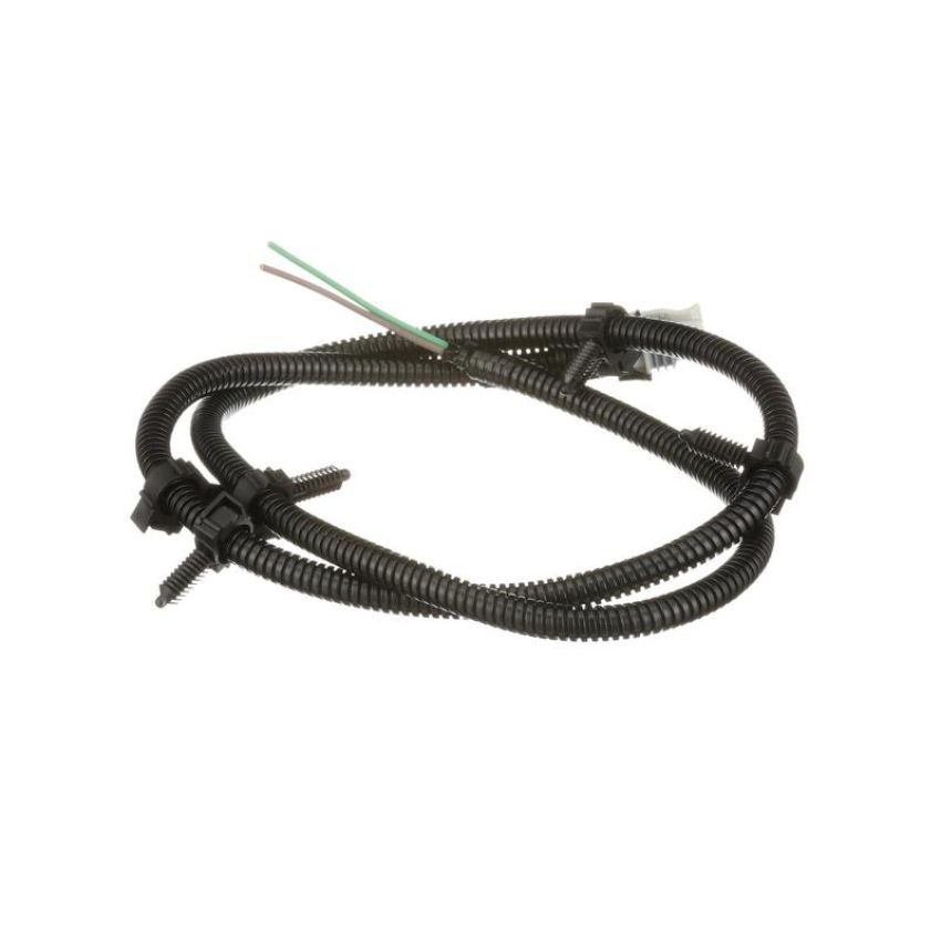 Standard Ignition ABSK3 ABS Sensor Harness Repair Kit
