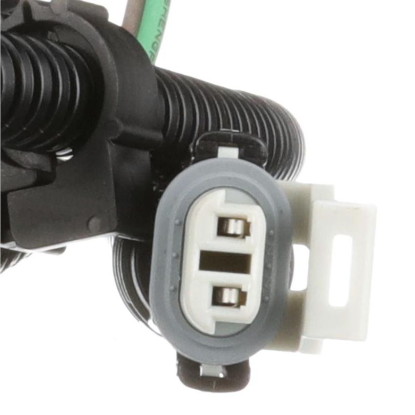 Standard Ignition ABSK3 ABS Sensor Harness Repair Kit