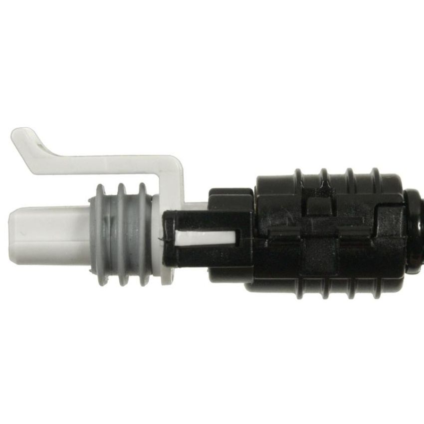Standard Ignition ABSK3 ABS Sensor Harness Repair Kit