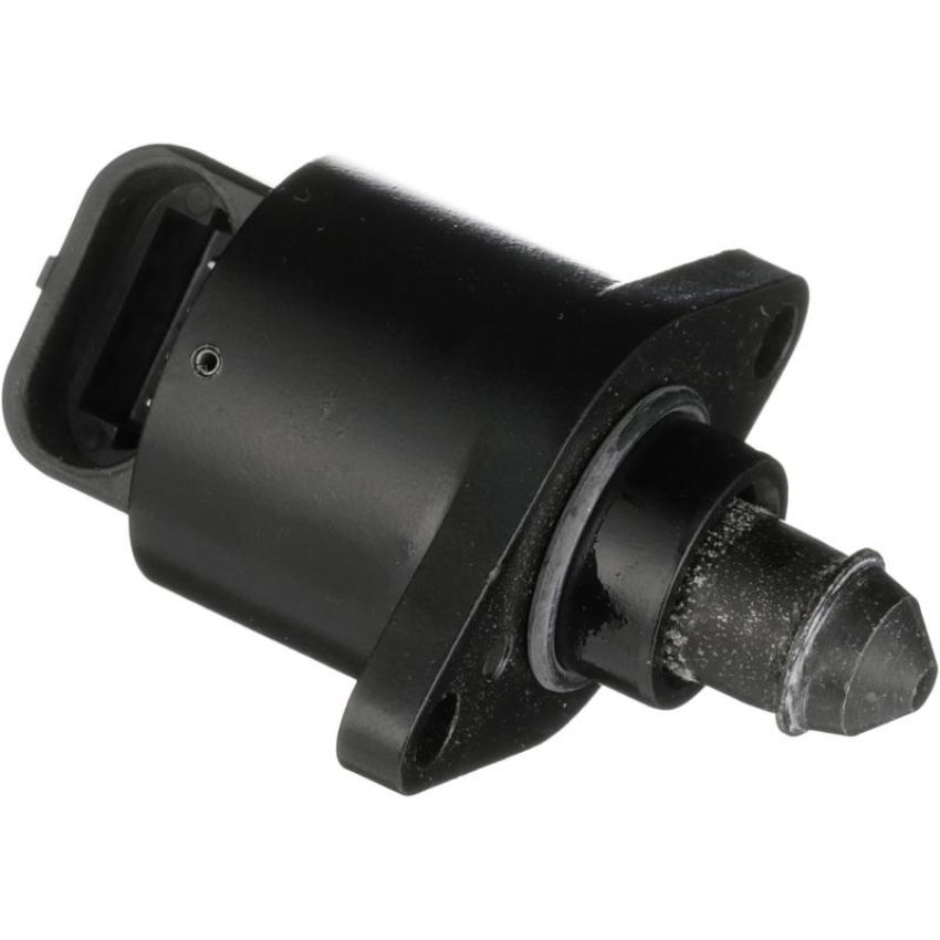 Standard Ignition AC101 Idle Air Control Valve