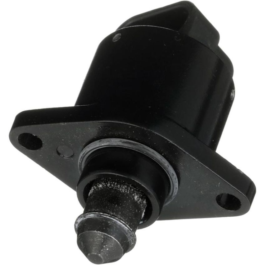 Standard Ignition AC101 Idle Air Control Valve