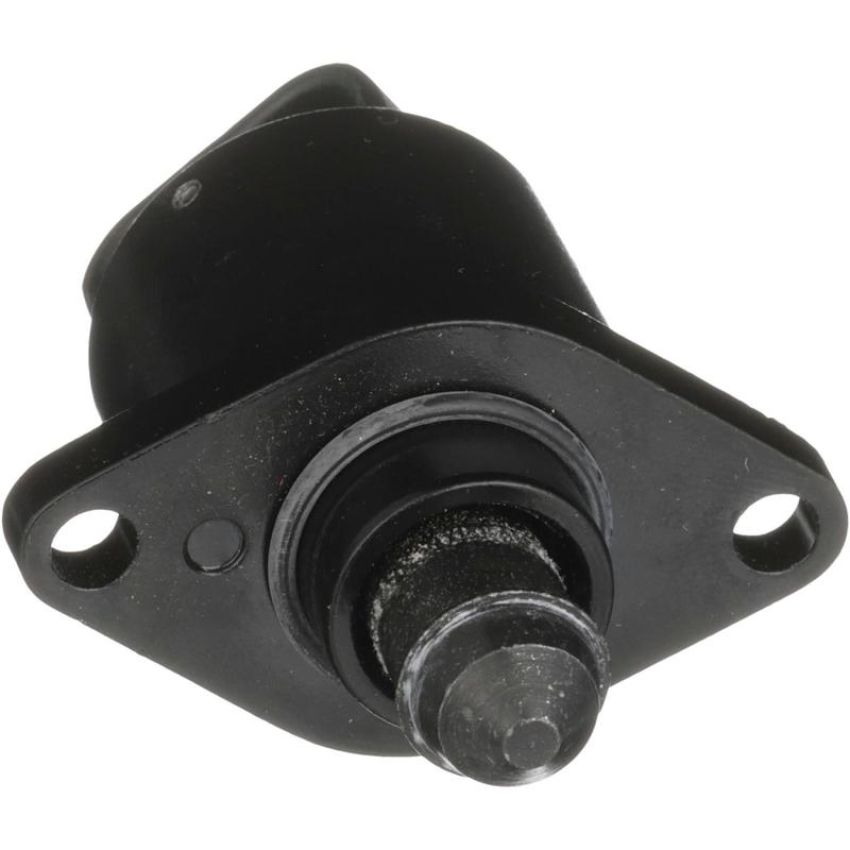 Standard Ignition AC101 Idle Air Control Valve