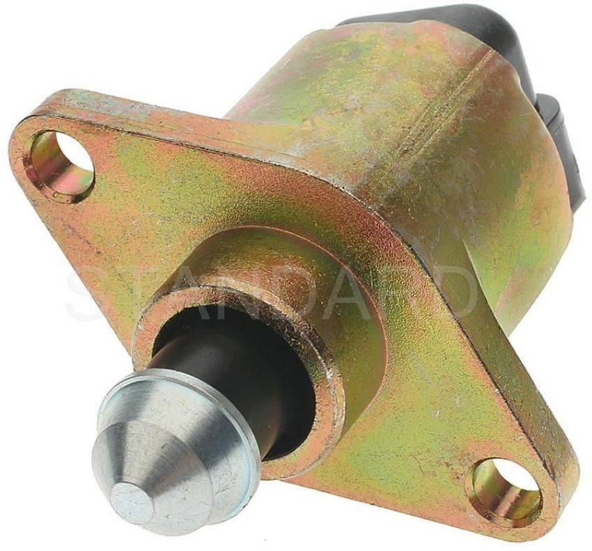 Standard Ignition AC101 Idle Air Control Valve