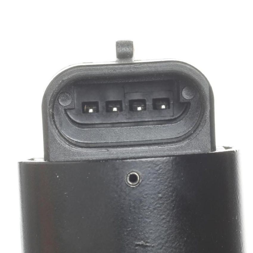Standard Ignition AC101 Idle Air Control Valve