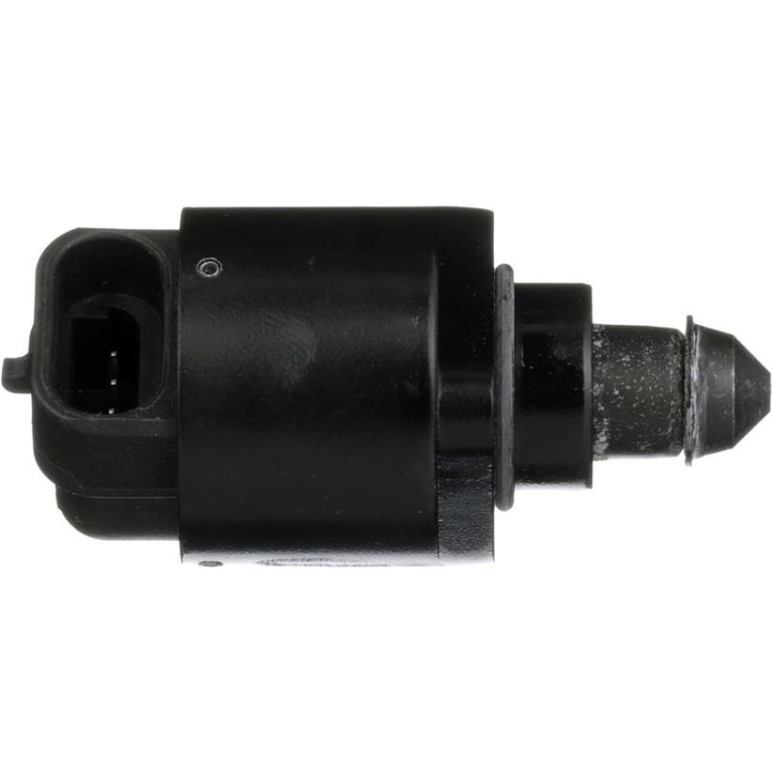 Standard Ignition AC101 Idle Air Control Valve