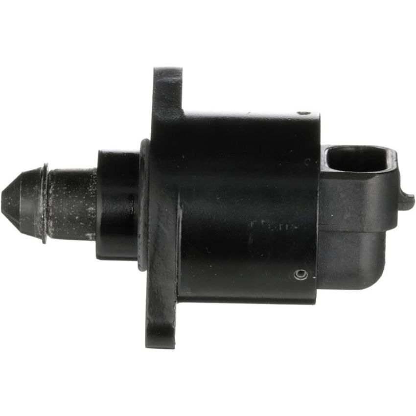 Standard Ignition AC101 Idle Air Control Valve