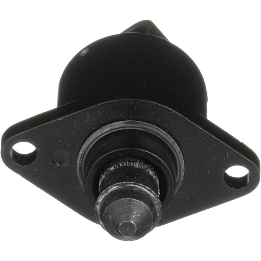 Standard Ignition AC101 Idle Air Control Valve