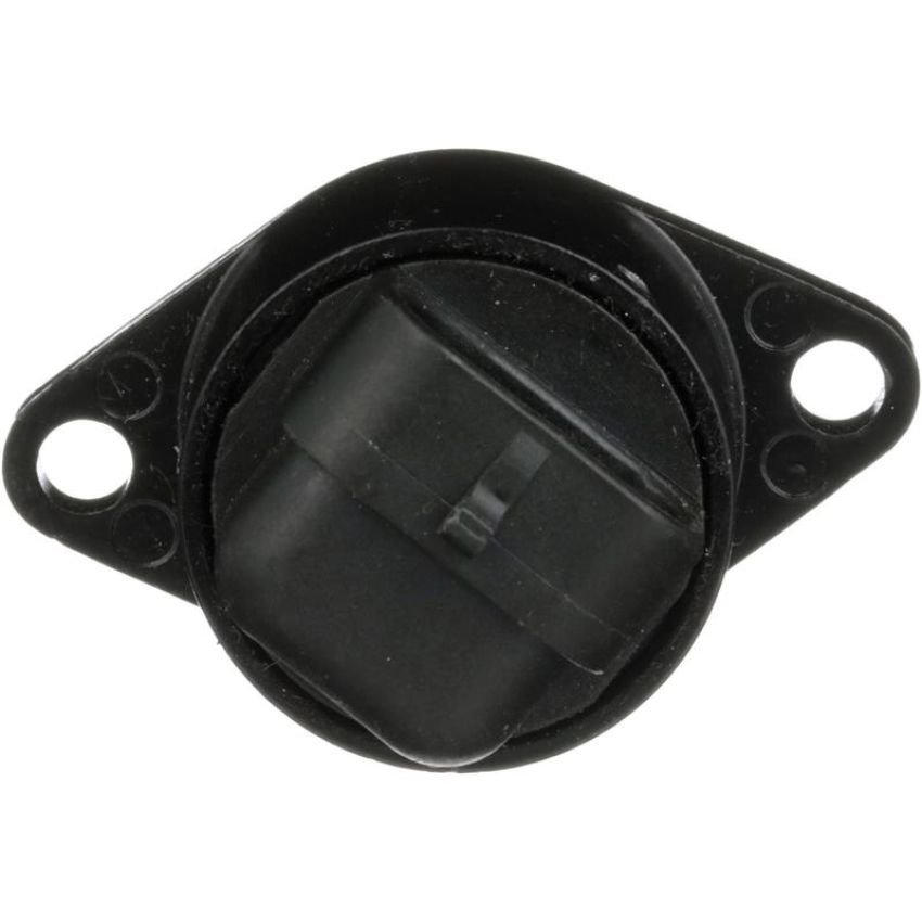 Standard Ignition AC101 Idle Air Control Valve