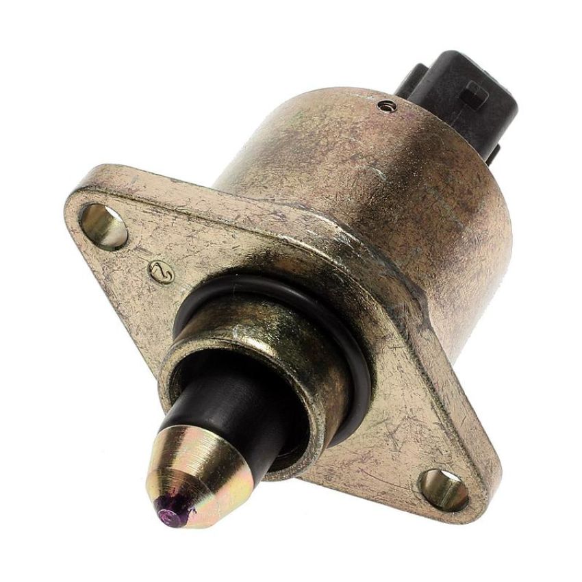 Standard Ignition AC102 Idle Air Control Valve