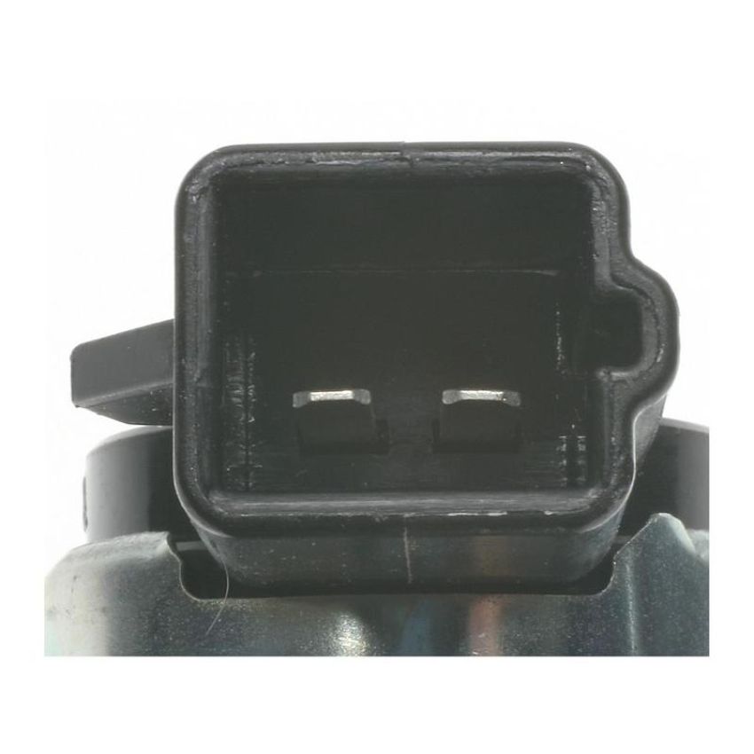 Standard Ignition AC108 Idle Air Control Valve