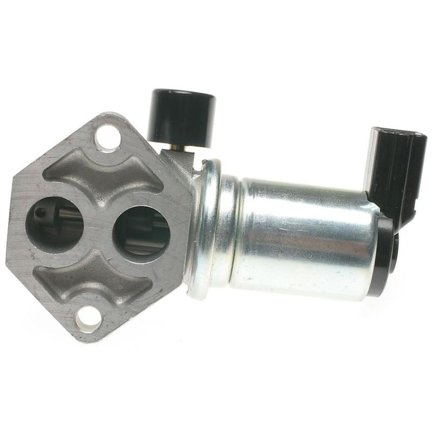 Standard Ignition AC108 Idle Air Control Valve