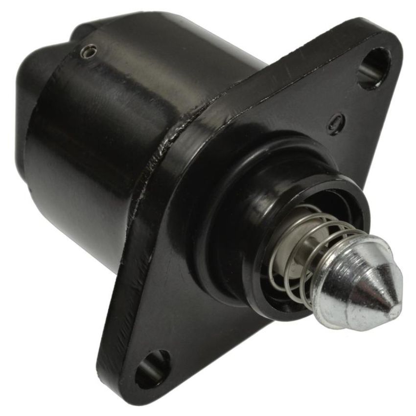 Standard Ignition AC10 Idle Air Control Valve