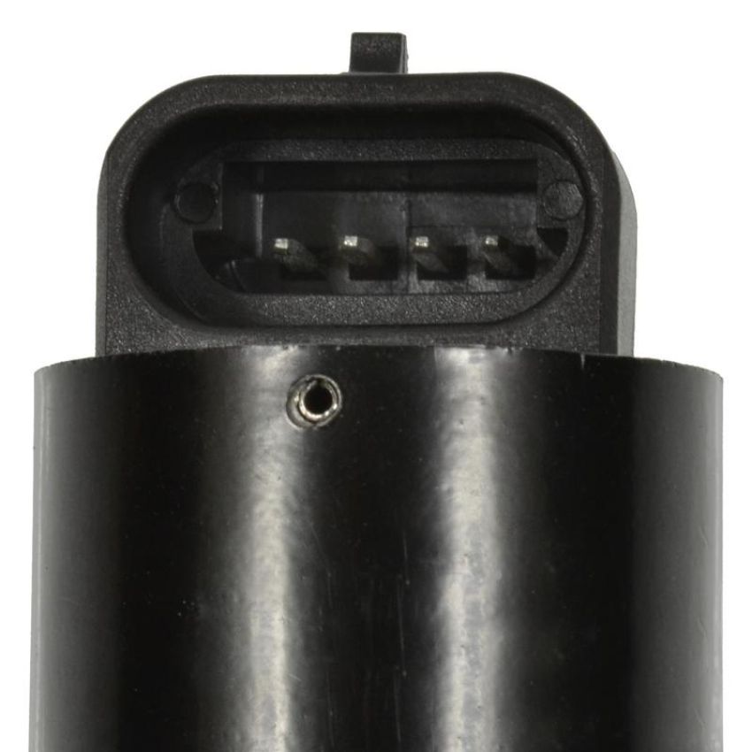 Standard Ignition AC10 Idle Air Control Valve