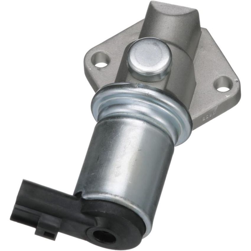 Standard Ignition AC114 Idle Air Control Valve