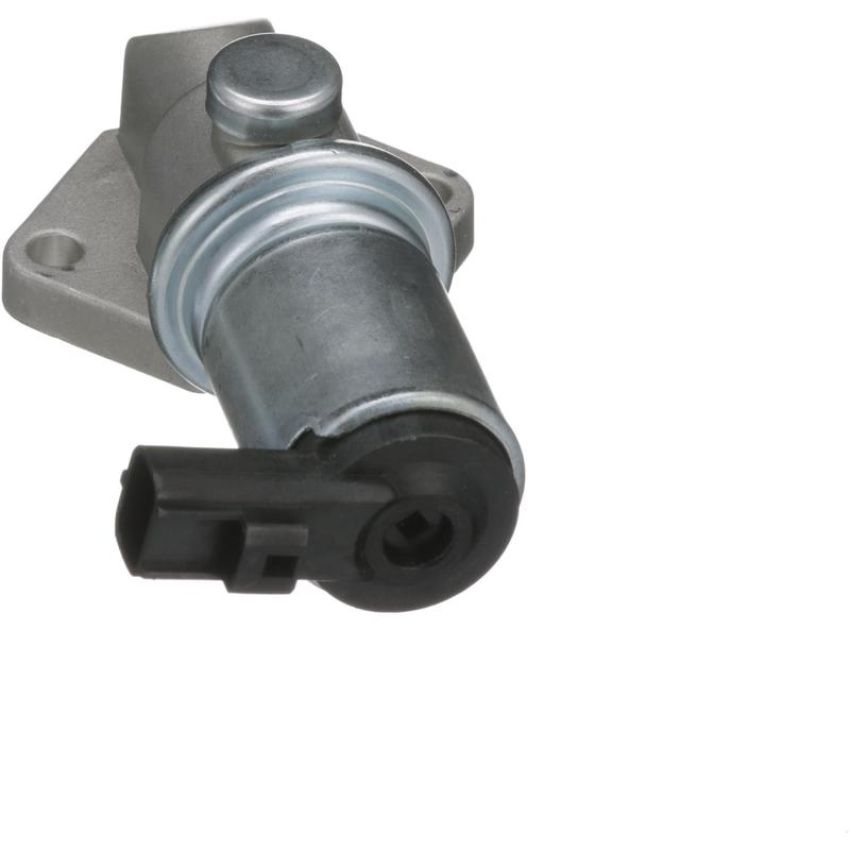 Standard Ignition AC114 Idle Air Control Valve