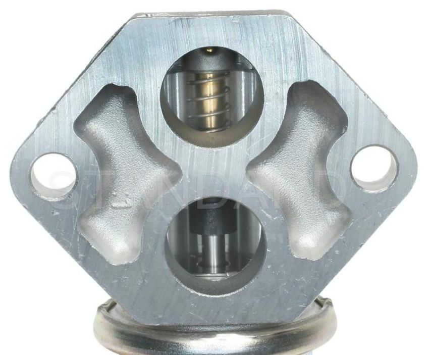 Standard Ignition AC114 Idle Air Control Valve