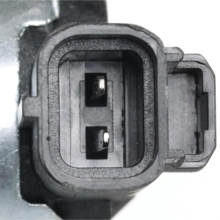 Standard Ignition AC114 Idle Air Control Valve