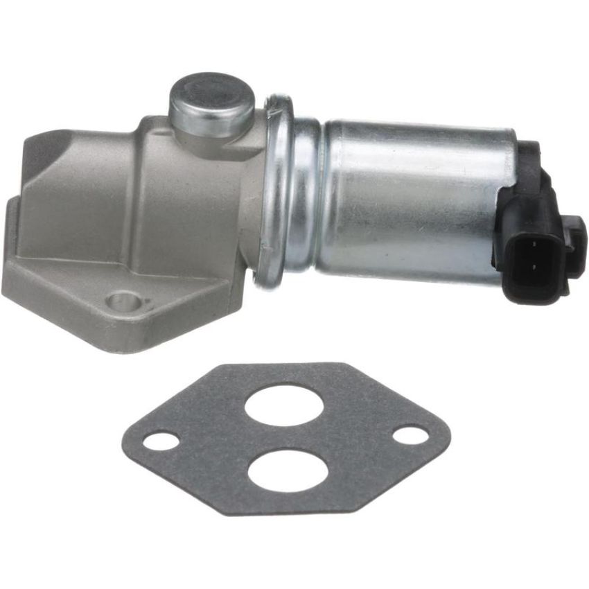 Standard Ignition AC114 Idle Air Control Valve