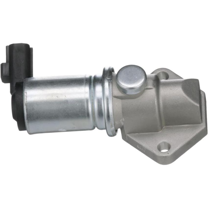 Standard Ignition AC114 Idle Air Control Valve