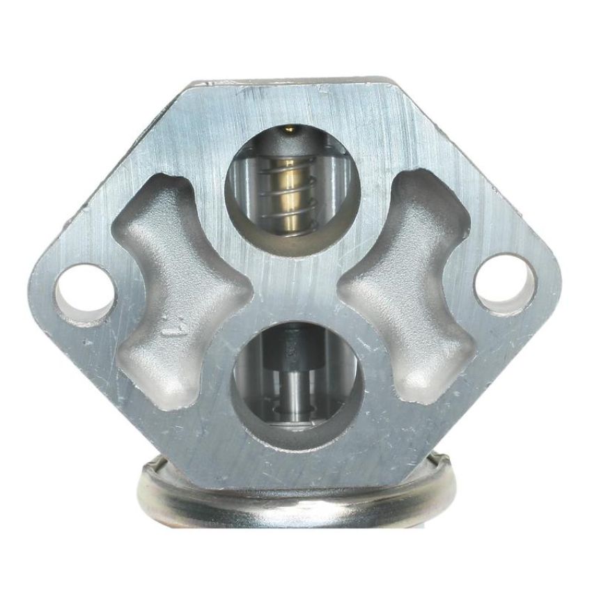 Standard Ignition AC114 Idle Air Control Valve