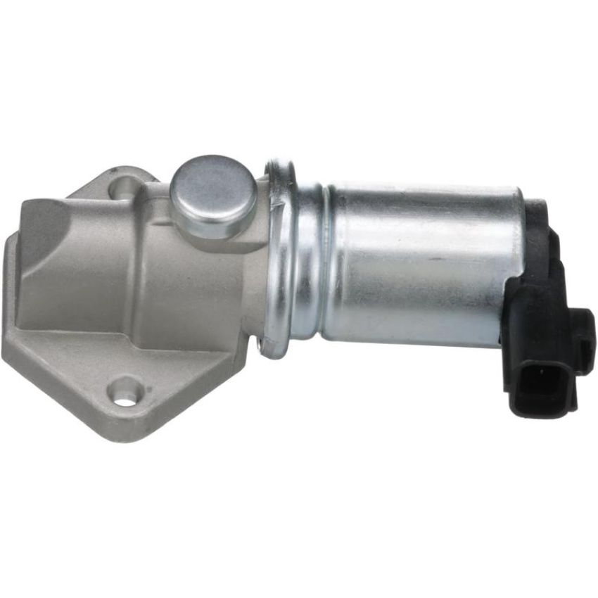 Standard Ignition AC114 Idle Air Control Valve