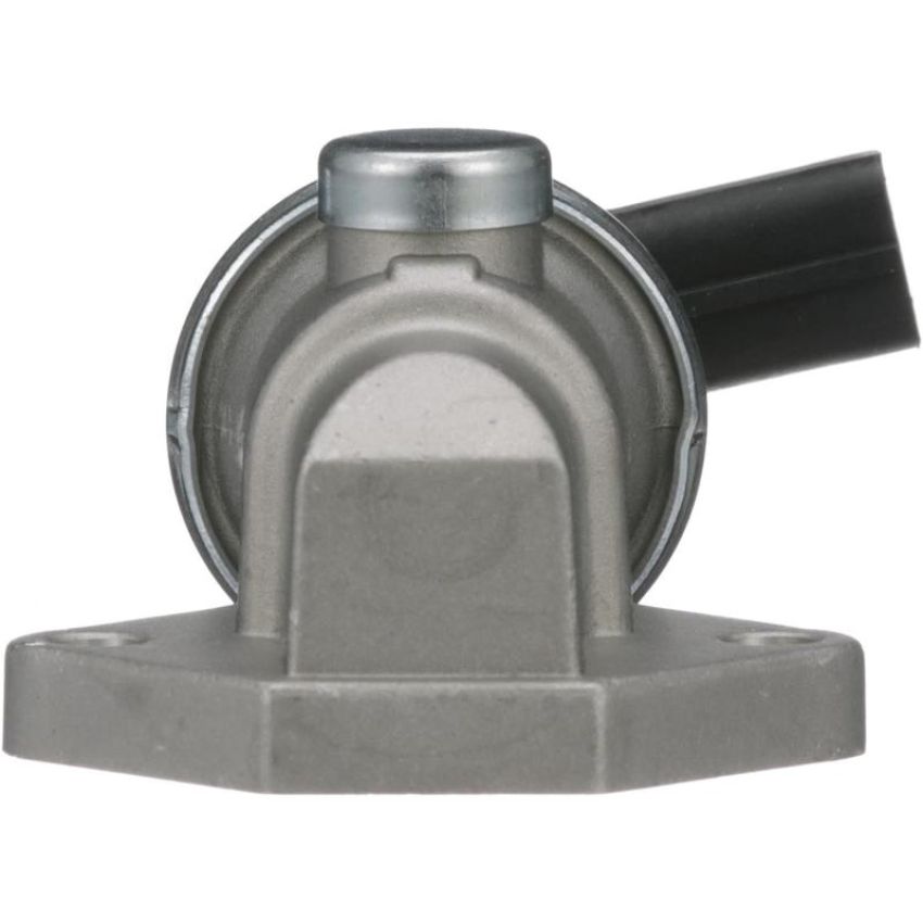 Standard Ignition AC114 Idle Air Control Valve