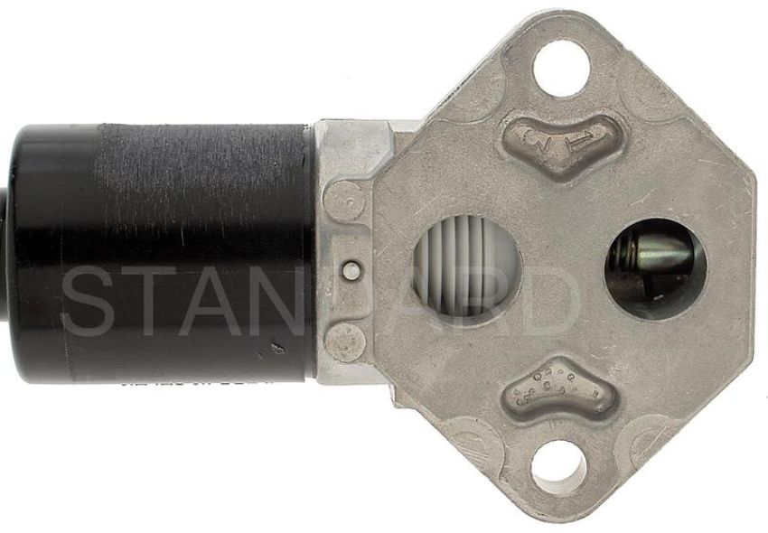 Standard Ignition AC116 Idle Air Control Valve