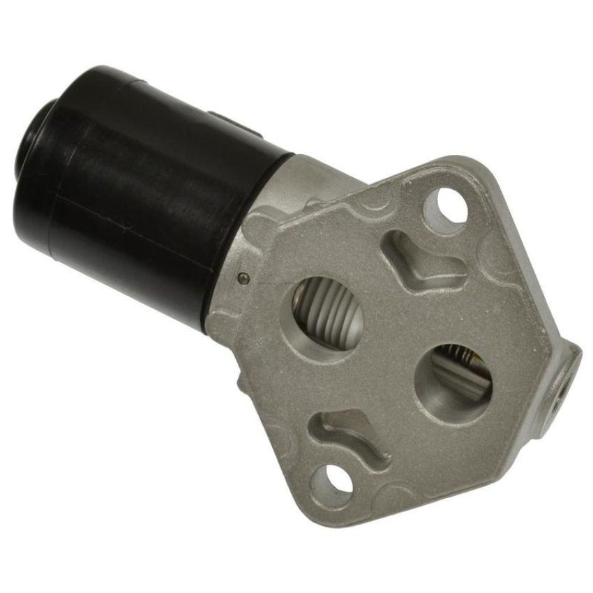 Standard Ignition AC116 Idle Air Control Valve