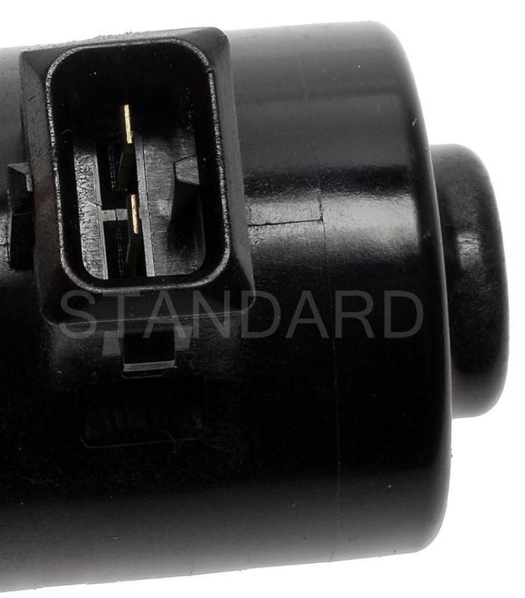 Standard Ignition AC116 Idle Air Control Valve