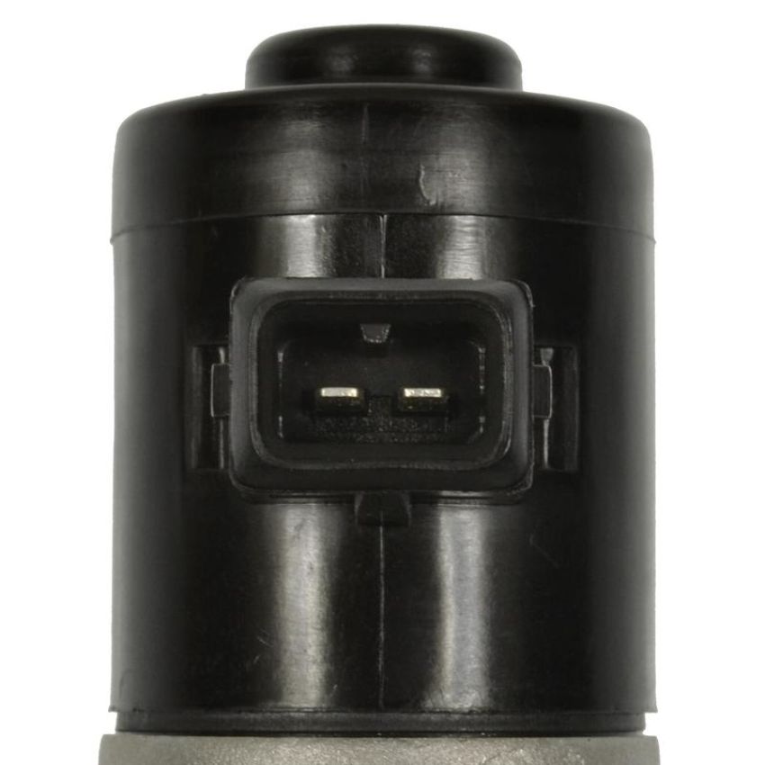 Standard Ignition AC116 Idle Air Control Valve