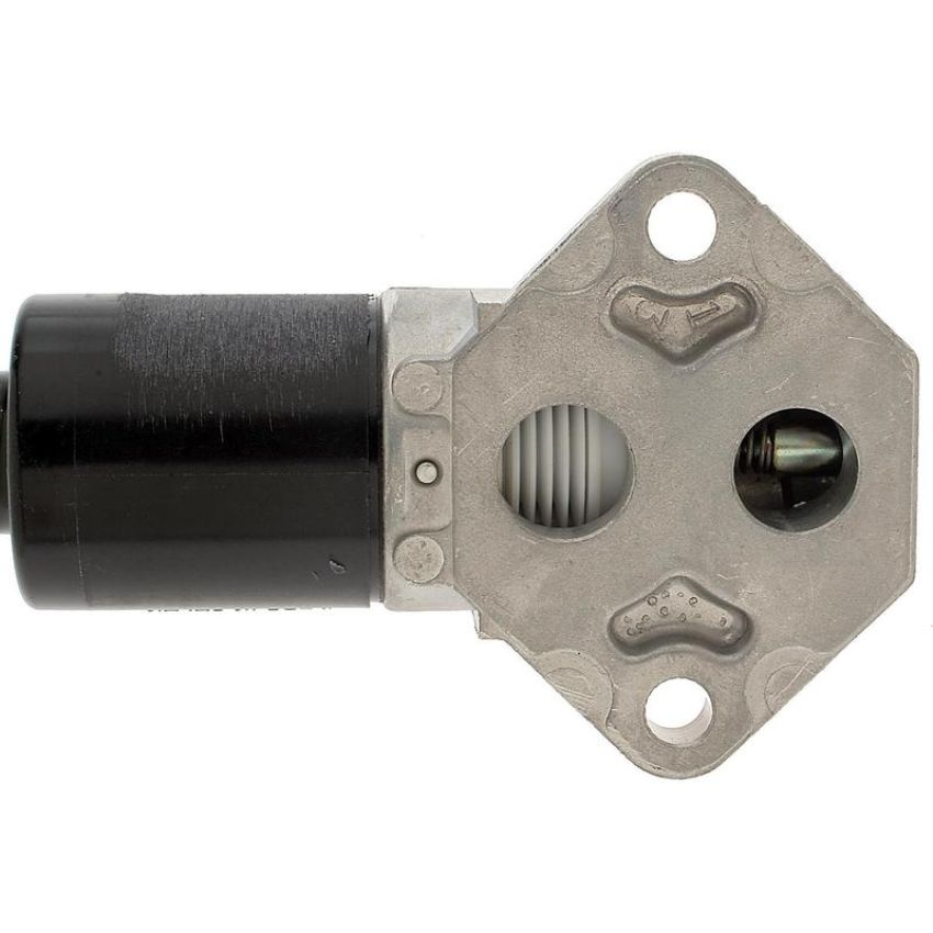 Standard Ignition AC116 Idle Air Control Valve