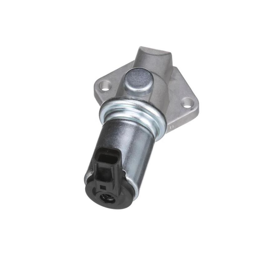Standard Ignition AC117 Idle Air Control Valve