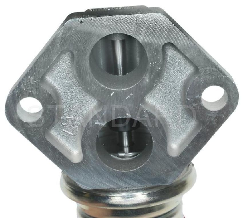 Standard Ignition AC117 Idle Air Control Valve