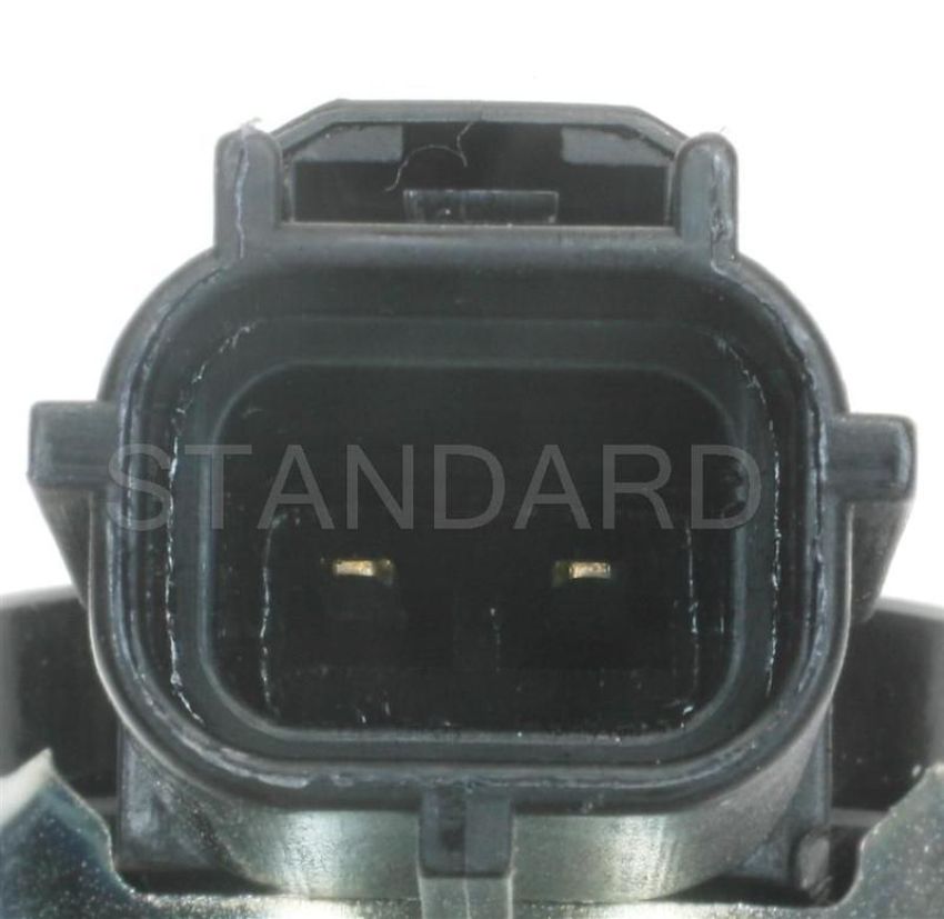 Standard Ignition AC117 Idle Air Control Valve