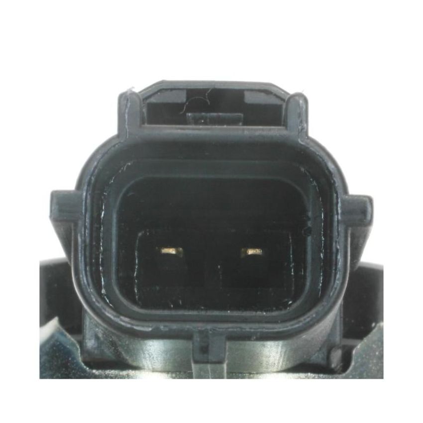Standard Ignition AC117 Idle Air Control Valve