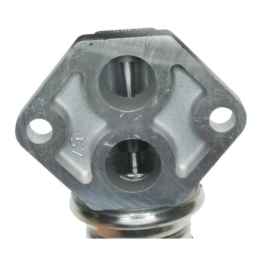 Standard Ignition AC117 Idle Air Control Valve