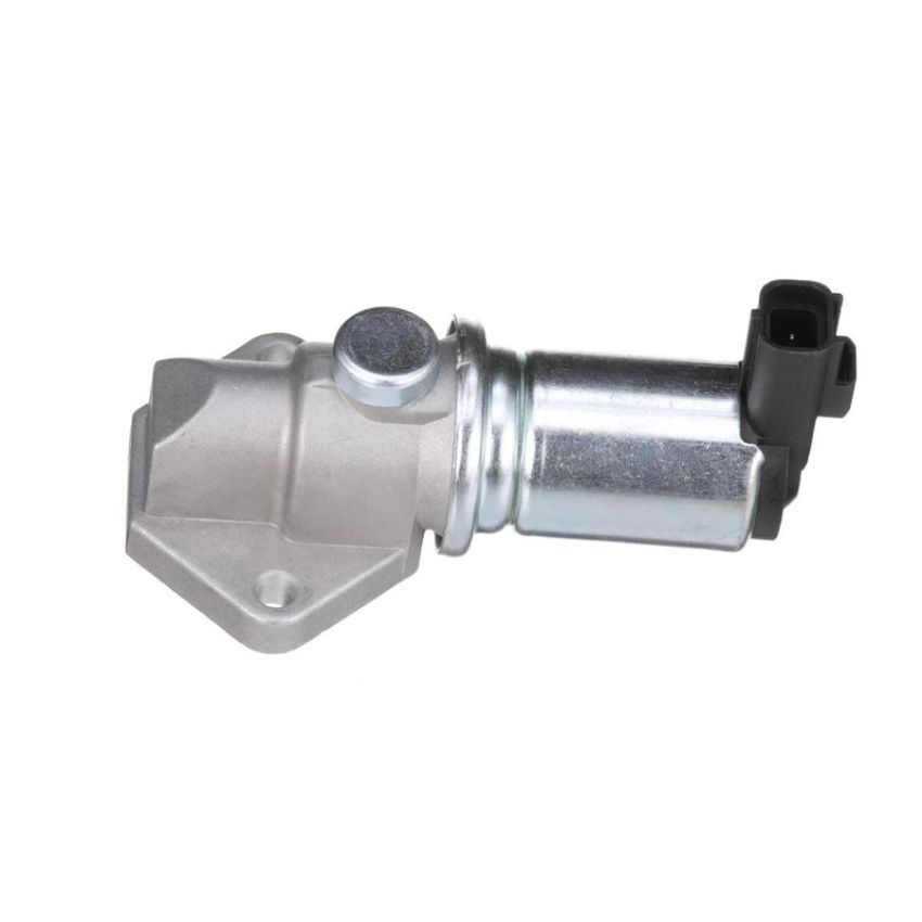 Standard Ignition AC117 Idle Air Control Valve