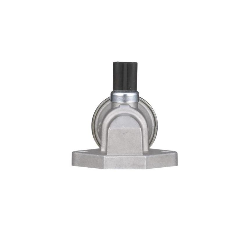 Standard Ignition AC117 Idle Air Control Valve