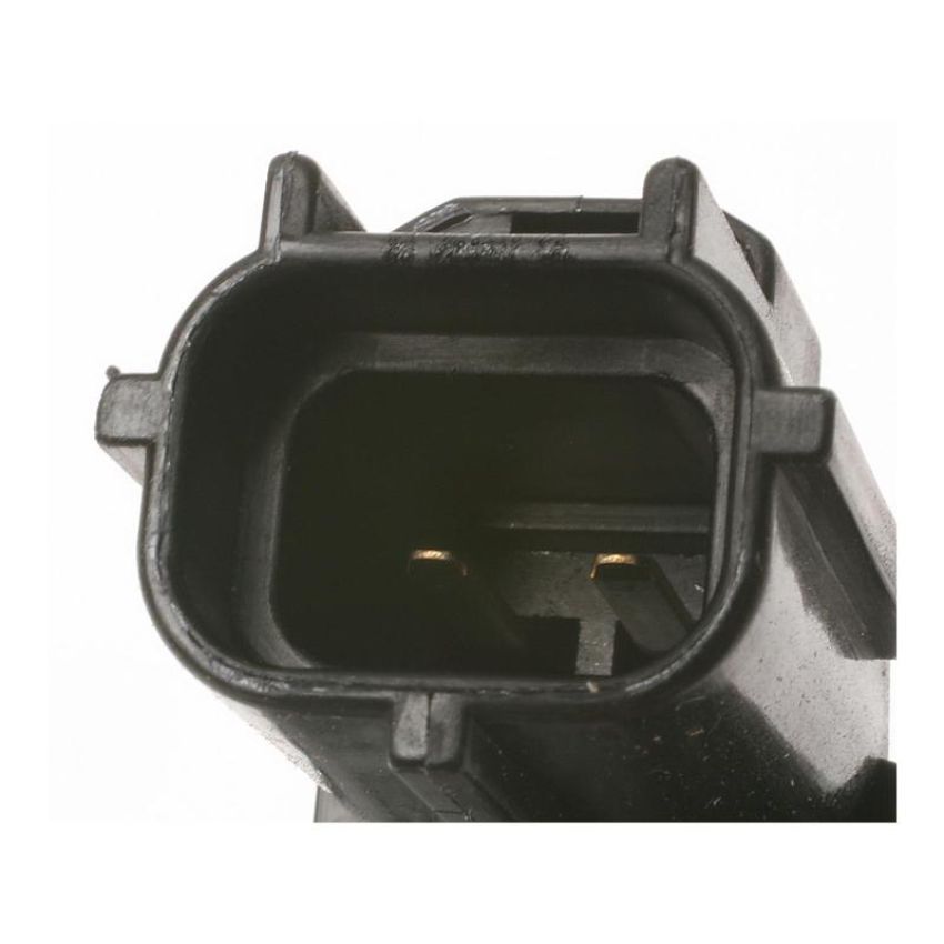 Standard Ignition AC118 Idle Air Control Valve