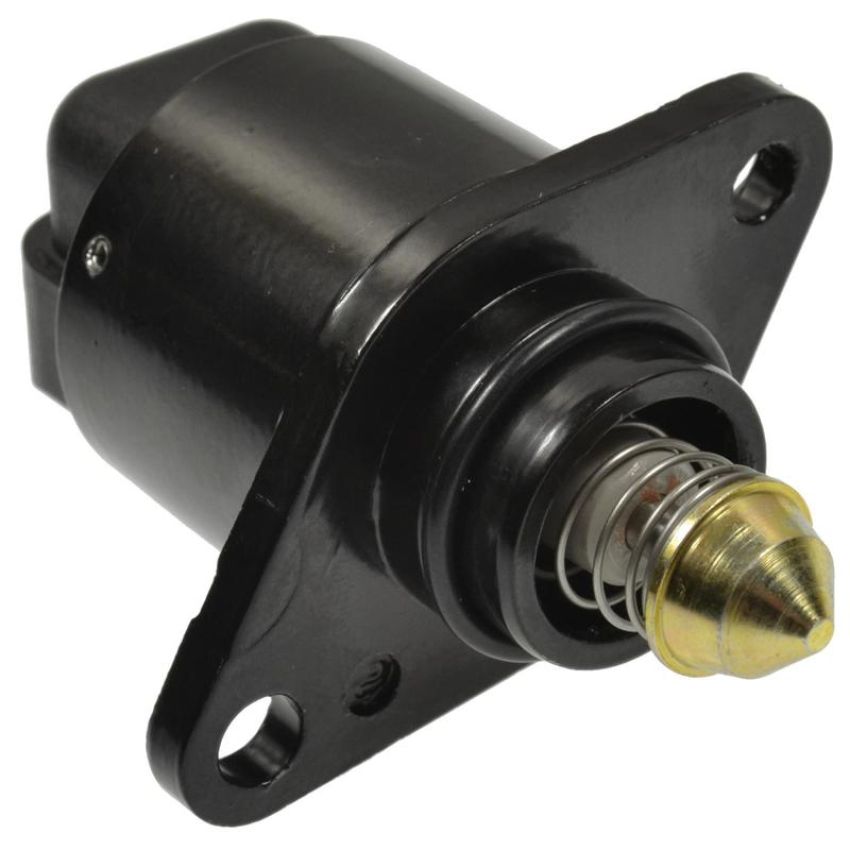 Standard Ignition AC11 Idle Air Control Valve