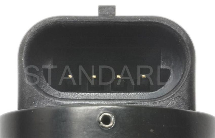 Standard Ignition AC11 Idle Air Control Valve