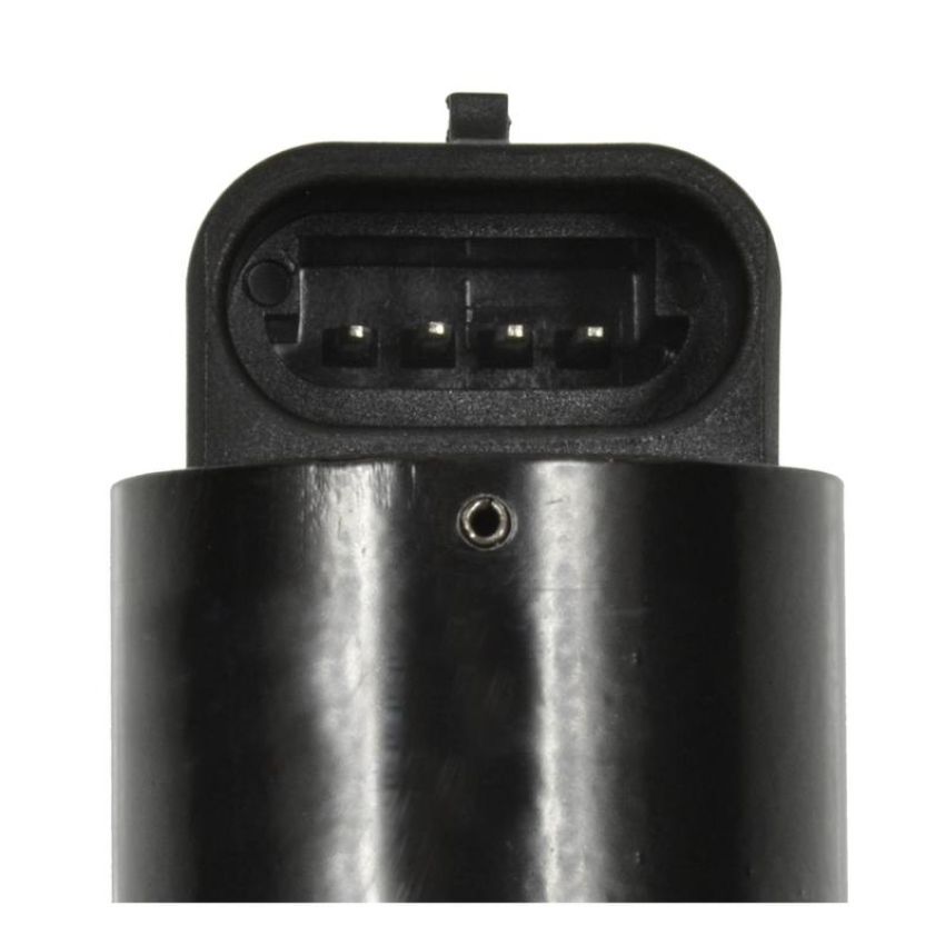 Standard Ignition AC11 Idle Air Control Valve