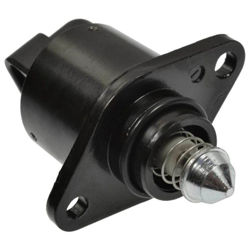 Standard Ignition AC121 Idle Air Control Valve