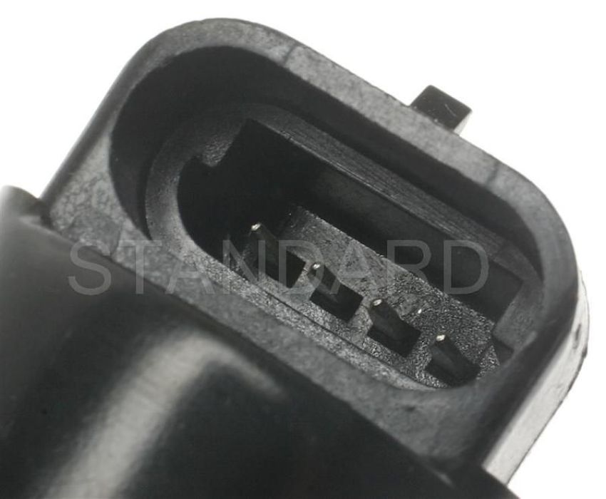 Standard Ignition AC121 Idle Air Control Valve